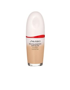 Liquid Make Up Base Maybelline Superstay Activewear 30 h Foundation Nº20 Cameo (30 ml) | Tienda24 Tienda24.eu