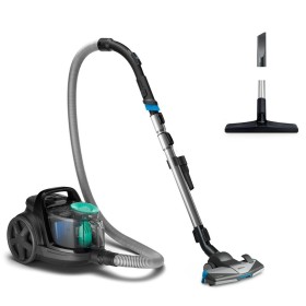 Stick Vacuum Cleaner Philips FC9550/09 900 W by Philips, Stick Vacuums & Electric Brooms - Ref: S91106053, Price: 187,24 €, D...