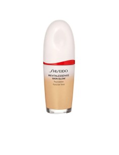 Liquid Make Up Base L'Oreal Make Up Accord Parfait Nº 7.D/W (30 ml) | Tienda24 Tienda24.eu