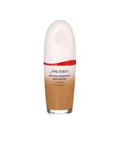 Base de Maquillaje Fluida L'Oreal Make Up Accord Parfait 6D/6W-miel dore 30 ml | Tienda24 Tienda24.eu