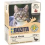 Wet food Bozita Kaczka w sosie | Tienda24 - Global Online Shop Tienda24.eu