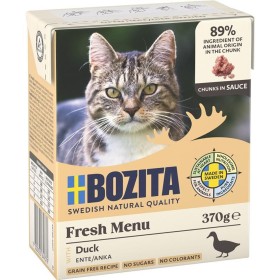 Wet food Dolina Noteci Piper Junior Veal 400 g | Tienda24 - Global Online Shop Tienda24.eu