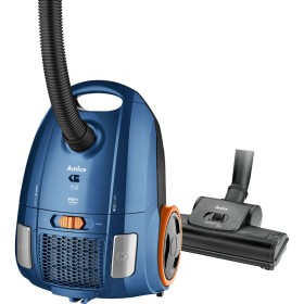 Aspiradora sin Cable Amica VM2062 900 W de Amica, Aspiradoras escoba - Ref: S91106137, Precio: 105,51 €, Descuento: %