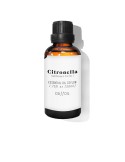 Óleo Facial Daffoil Citronella 50 ml | Tienda24 Tienda24.eu