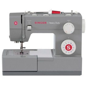 Sewing Machine Singer 4432 by Singer, Sewing Machines - Ref: S91106145, Price: 311,59 €, Discount: %