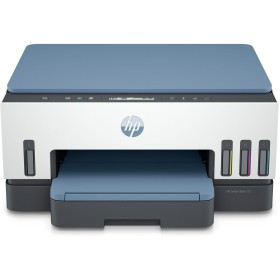 Impresora Multifunción HP 28B51A de HP, Impresoras multifunción - Ref: S91106170, Precio: 297,49 €, Descuento: %