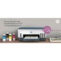 Multifunktionsdrucker HP 28B51A von HP, Multifunktionsdrucker - Ref: S91106170, Preis: 297,49 €, Rabatt: %