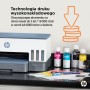 Multifunktionsdrucker HP 28B51A von HP, Multifunktionsdrucker - Ref: S91106170, Preis: 297,49 €, Rabatt: %