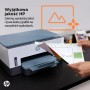 Multifunktionsdrucker HP 28B51A von HP, Multifunktionsdrucker - Ref: S91106170, Preis: 297,49 €, Rabatt: %