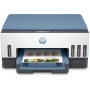 Multifunktionsdrucker HP 28B51A von HP, Multifunktionsdrucker - Ref: S91106170, Preis: 297,49 €, Rabatt: %