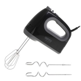 Whisk blender Adler CR 4220 b Plastic by Adler, Stick blenders and kneaders - Ref: S91106198, Price: 23,57 €, Discount: %