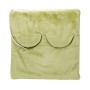 Coperta Elettrica Adler AD 7403 zielona Verde 30 x 20 x 15 cm | Tienda24 - Global Online Shop Tienda24.eu