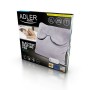 Electric Blanket Adler AD 7403 zielona Green 30 x 20 x 15 cm by Adler, Electric blankets and mattress warmers - Ref: S9110619...