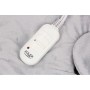 Electric Blanket Adler AD 7403 zielona Green 30 x 20 x 15 cm by Adler, Electric blankets and mattress warmers - Ref: S9110619...