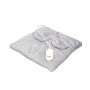 Electric Blanket Adler AD 7403 zielona Green 30 x 20 x 15 cm by Adler, Electric blankets and mattress warmers - Ref: S9110619...