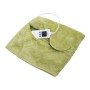 Coperta Elettrica Adler AD 7403 zielona Verde 30 x 20 x 15 cm | Tienda24 - Global Online Shop Tienda24.eu