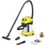 Stick Vacuum Cleaner Kärcher 1.628-190.0 1000 W | Tienda24 - Global Online Shop Tienda24.eu