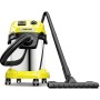 Stick Vacuum Cleaner Kärcher 1.628-190.0 1000 W | Tienda24 - Global Online Shop Tienda24.eu