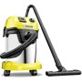 Stick Vacuum Cleaner Kärcher 1.628-190.0 1000 W | Tienda24 - Global Online Shop Tienda24.eu