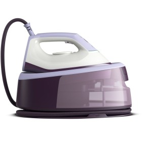 Ferro da Stiro con Caldaia Tefal GV9721E0 3000 W | Tienda24 - Global Online Shop Tienda24.eu