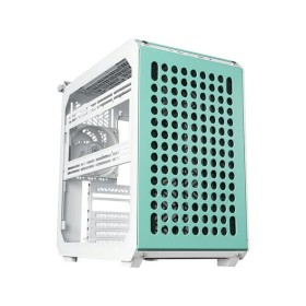 Case computer desktop ATX Cooler Master Q500-DGNN-S00 Nero di Cooler Master, Case computer desktop - Rif: S91106232, Prezzo: ...