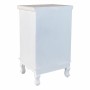 Nightstand Alexandra House Living 33 x 68 x 41 cm | Tienda24 Tienda24.eu