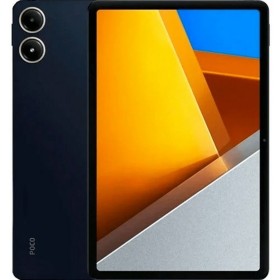 Tablet Xiaomi POCO Pad 12,1" Qualcomm Snapdragon 7s gen 2 8 GB RAM 256 GB Azul de Xiaomi, Tablets - Ref: S91106251, Precio: 3...