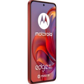 Smartphone Motorola Edge 50 Neo 5G 6,4" 12 GB RAM 512 GB Rosso di Motorola, Cellulari e Smartphone - Rif: S91106255, Prezzo: ...