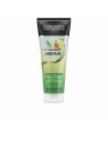 Repairing Conditioner John Frieda Detox +Repair 250 ml | Tienda24 Tienda24.eu