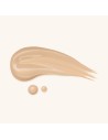 Base per Trucco Fluida Catrice Nude Drop Nº 010N 30 ml da Catrice, Fondotinta - Ref: S05117408, Precio: 10,50 €, Descuento: %