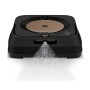 Robot Aspirapolvere iRobot M6132 | Tienda24 - Global Online Shop Tienda24.eu