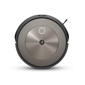 Robot Vacuum Cleaner iRobot j915840 by iRobot, Robotic Vacuums - Ref: S91106291, Price: 763,61 €, Discount: %