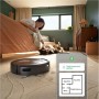 Aspirateur robot iRobot j955840 | Tienda24 - Global Online Shop Tienda24.eu