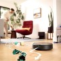 Aspirateur robot iRobot j955840 | Tienda24 - Global Online Shop Tienda24.eu