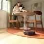 Aspirateur robot iRobot j955840 | Tienda24 - Global Online Shop Tienda24.eu