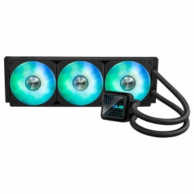 Kit de refrigeração líquida Asus 90RC0101-B0EAY0 de Asus, Ventilação e refrigeração - Ref: S91106296, Preço: 192,22 €, Descon...