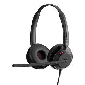 Headphones with Microphone Jabra EVOLVE2 50 | Tienda24 - Global Online Shop Tienda24.eu