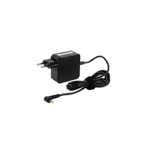 Laptop Charger NIMO 72 W | Tienda24 - Global Online Shop Tienda24.eu