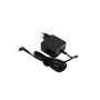 Laptop Charger Green Cell AD76PV2 45 W | Tienda24 - Global Online Shop Tienda24.eu