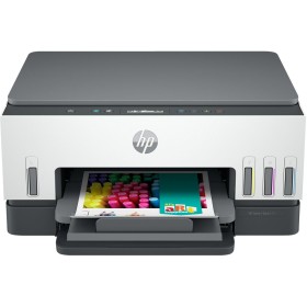 Impresora Multifunción HP 6UU48A de HP, Impresoras multifunción - Ref: S91106457, Precio: 265,69 €, Descuento: %