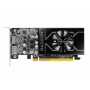 Graphics card ASRock LP Radeon RX 6400 GDDR6 | Tienda24 - Global Online Shop Tienda24.eu