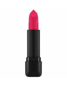 Delineador Lápiz Labial Colour Elixir Max Factor Nº 45 Rosy