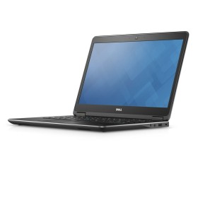 Ordinateur Portable Dell Latitude E7440 14" i5-4310U 8 GB RAM 128 GB SSD Qwerty US de Dell, Ordinateurs portables - Réf : S91...