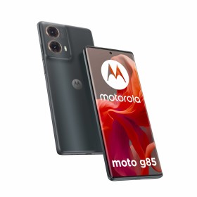 Smartphone Motorola XT2421-3 6,56" UNISOC T606 8 GB RAM 128 GB Blau | Tienda24 - Global Online Shop Tienda24.eu