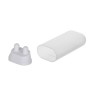 Spazzolino da Denti Elettrico Braun Oral-B iO Series 9N di Braun, Spazzolini da denti elettrici e accessori - Rif: S91106627,...