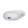 Spazzolino da Denti Elettrico Braun Oral-B iO Series 9N di Braun, Spazzolini da denti elettrici e accessori - Rif: S91106627,...