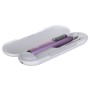 Spazzolino da Denti Elettrico Braun Oral-B iO Series 9N di Braun, Spazzolini da denti elettrici e accessori - Rif: S91106627,...