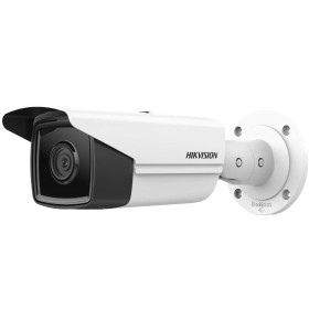 Video-Câmera de Vigilância Hikvision DS-2CD2T63G2-2I de Hikvision, Equipamento de videovigilância - Ref: S91106634, Preço: 17...