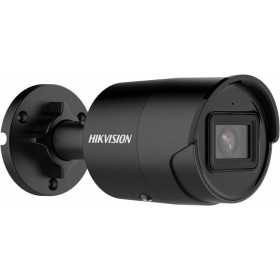 Video-Câmera de Vigilância Hikvision DS-2CD2046G2-IU de Hikvision, Equipamento de videovigilância - Ref: S91106635, Preço: 18...