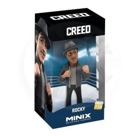 Collectable Figures Minix 14569 by Minix, Action figures and dolls - Ref: S91106644, Price: 18,27 €, Discount: %